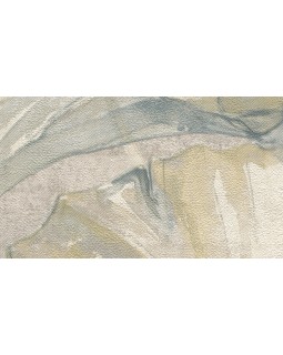 EE 2004 Обои Grandeco (Elementum) (1*12) 10,05х0,53  винил на флизелине-foto2
