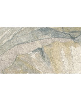 EE 2004 Обои Grandeco (Elementum) (1*12) 10,05х0,53  винил на флизелине-foto2