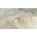 EE 2004 Обои Grandeco (Elementum) (1*12) 10,05х0,53  винил на флизелине