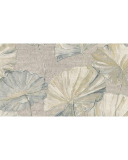 EE 2004 Обои Grandeco (Elementum) (1*12) 10,05х0,53  винил на флизелине