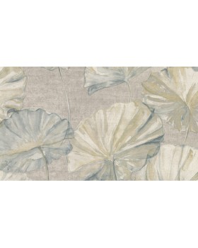 EE 2004 Обои Grandeco (Elementum) (1*12) 10,05х0,53  винил на флизелине