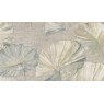 EE 2004 Обои Grandeco (Elementum) (1*12) 10,05х0,53  винил на флизелине