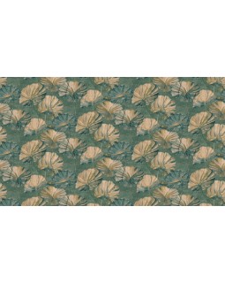 EE 2005 Обои Grandeco (Elementum) (1*12) 10,05х0,53  винил на флизелине-foto3