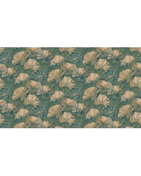 EE 2005 Обои Grandeco (Elementum) (1*12) 10,05х0,53  винил на флизелине-foto3