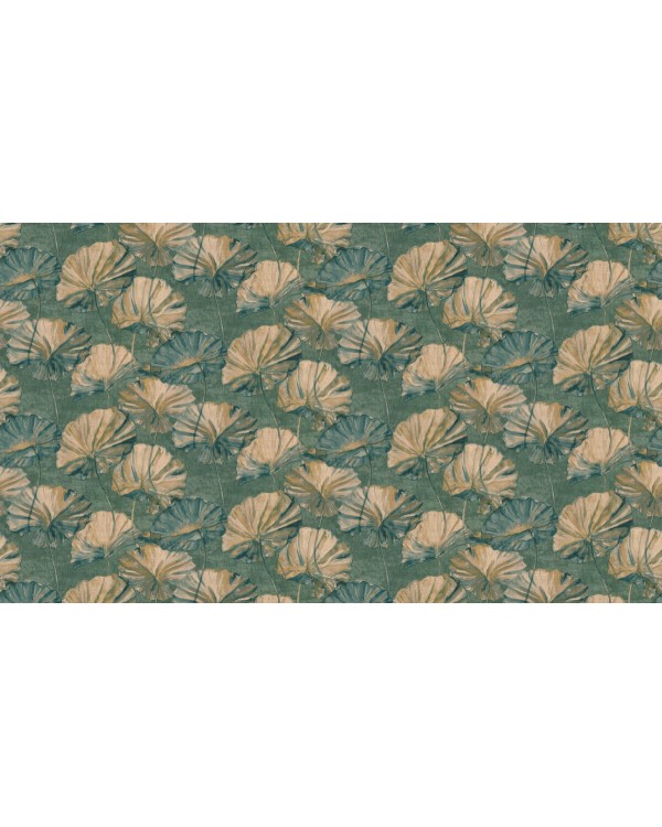 EE 2005 Обои Grandeco (Elementum) (1*12) 10,05х0,53  винил на флизелине