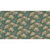 EE 2005 Обои Grandeco (Elementum) (1*12) 10,05х0,53  винил на флизелине