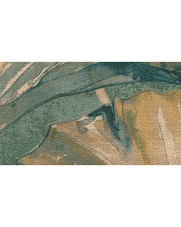 EE 2005 Обои Grandeco (Elementum) (1*12) 10,05х0,53  винил на флизелине-foto2