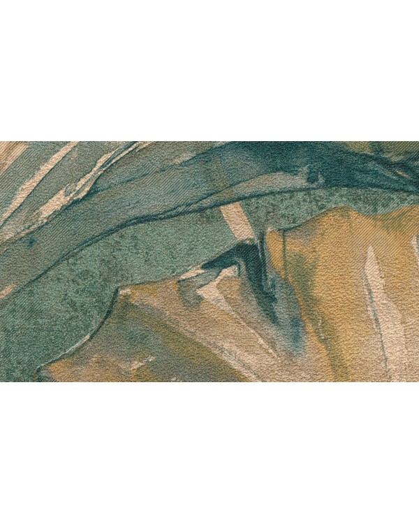EE 2005 Обои Grandeco (Elementum) (1*12) 10,05х0,53  винил на флизелине