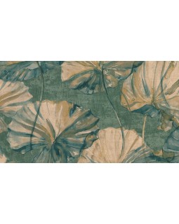 EE 2005 Обои Grandeco (Elementum) (1*12) 10,05х0,53  винил на флизелине