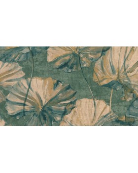 EE 2005 Обои Grandeco (Elementum) (1*12) 10,05х0,53  винил на флизелине