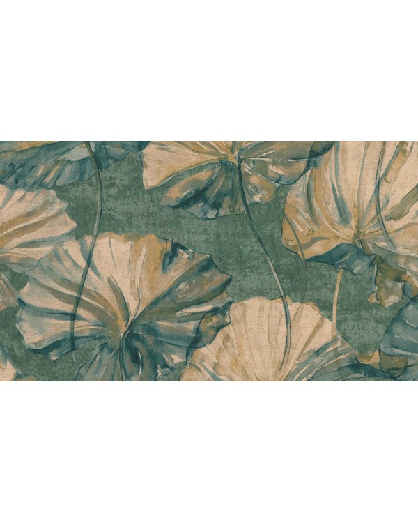 EE 2005 Обои Grandeco (Elementum) (1*12) 10,05х0,53  винил на флизелине