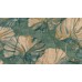 EE 2005 Обои Grandeco (Elementum) (1*12) 10,05х0,53  винил на флизелине