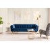 EE 1301 Обои Grandeco (Elementum) (1*12) 10,05х0,53  винил на флизелине