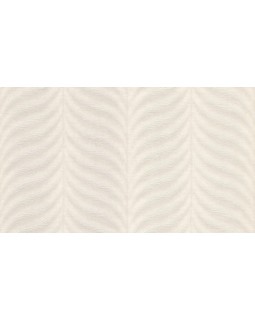 EE 1301 Обои Grandeco (Elementum) (1*12) 10,05х0,53  винил на флизелине