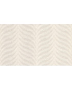 EE 1301 Обои Grandeco (Elementum) (1*12) 10,05х0,53  винил на флизелине