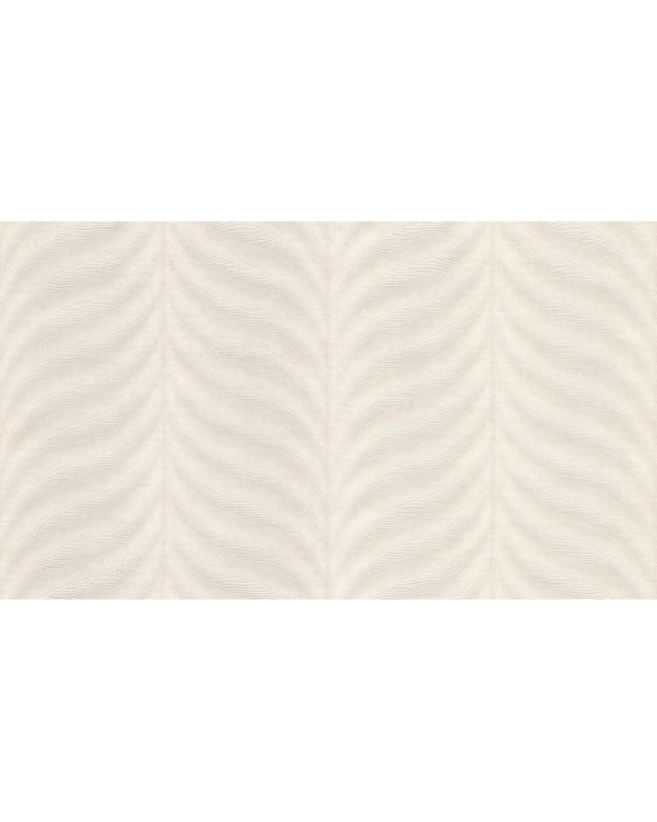 EE 1301 Обои Grandeco (Elementum) (1*12) 10,05х0,53  винил на флизелине