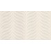 EE 1301 Обои Grandeco (Elementum) (1*12) 10,05х0,53  винил на флизелине
