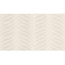 EE 1301 Обои Grandeco (Elementum) (1*12) 10,05х0,53  винил на флизелине