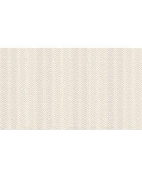 EE 1301 Обои Grandeco (Elementum) (1*12) 10,05х0,53  винил на флизелине-foto3