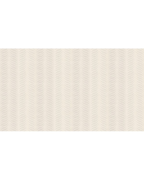 EE 1301 Обои Grandeco (Elementum) (1*12) 10,05х0,53  винил на флизелине