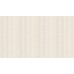 EE 1301 Обои Grandeco (Elementum) (1*12) 10,05х0,53  винил на флизелине