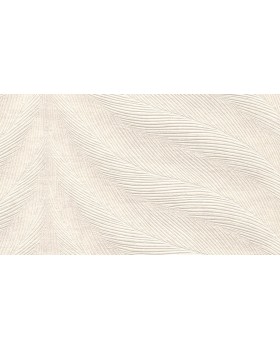 EE 1301 Обои Grandeco (Elementum) (1*12) 10,05х0,53  винил на флизелине-foto2