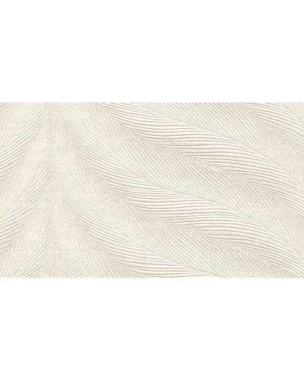 EE 1301 Обои Grandeco (Elementum) (1*12) 10,05х0,53  винил на флизелине