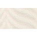 EE 1301 Обои Grandeco (Elementum) (1*12) 10,05х0,53  винил на флизелине