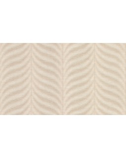 EE 1302 Обои Grandeco (Elementum) (1*12) 10,05х0,53  винил на флизелине