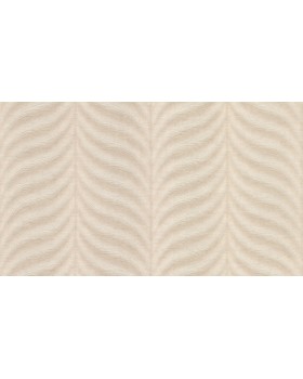 EE 1302 Обои Grandeco (Elementum) (1*12) 10,05х0,53  винил на флизелине