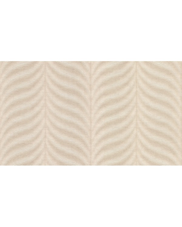 EE 1302 Обои Grandeco (Elementum) (1*12) 10,05х0,53  винил на флизелине
