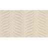 EE 1302 Обои Grandeco (Elementum) (1*12) 10,05х0,53  винил на флизелине