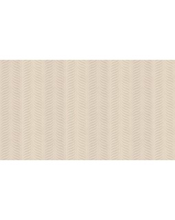 EE 1302 Обои Grandeco (Elementum) (1*12) 10,05х0,53  винил на флизелине-foto3