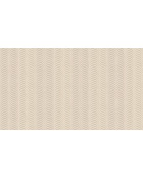 EE 1302 Обои Grandeco (Elementum) (1*12) 10,05х0,53 винил на флизелине-foto3