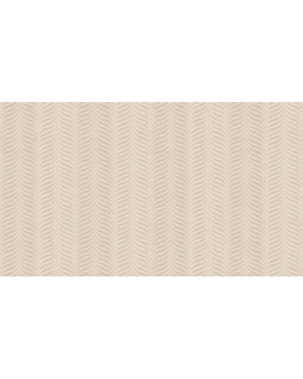 EE 1302 Обои Grandeco (Elementum) (1*12) 10,05х0,53  винил на флизелине