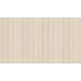 EE 1302 Обои Grandeco (Elementum) (1*12) 10,05х0,53  винил на флизелине