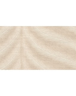 EE 1302 Обои Grandeco (Elementum) (1*12) 10,05х0,53  винил на флизелине-foto2