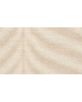 EE 1302 Обои Grandeco (Elementum) (1*12) 10,05х0,53 винил на флизелине-foto2