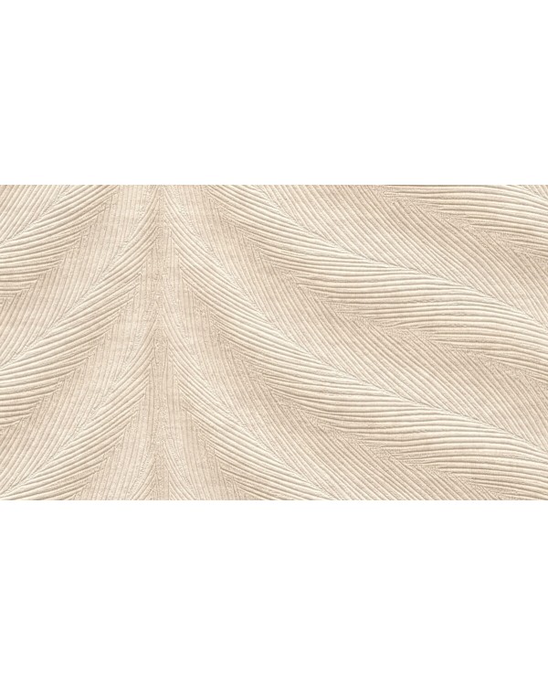 EE 1302 Обои Grandeco (Elementum) (1*12) 10,05х0,53  винил на флизелине