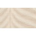 EE 1302 Обои Grandeco (Elementum) (1*12) 10,05х0,53  винил на флизелине