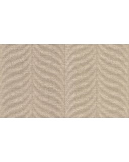 EE 1303 Обои Grandeco (Elementum) (1*12) 10,05х0,53  винил на флизелине