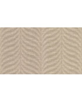 EE 1303 Обои Grandeco (Elementum) (1*12) 10,05х0,53  винил на флизелине