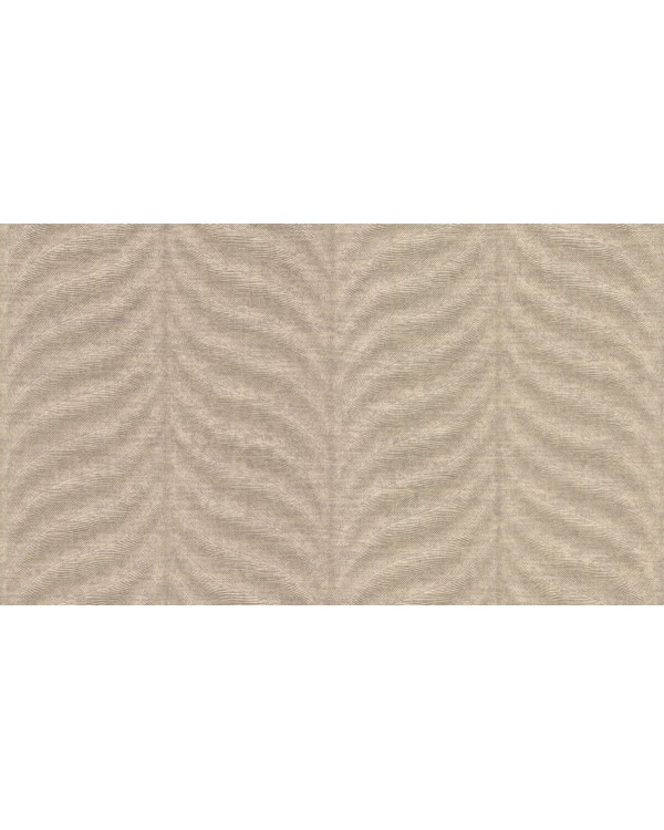 EE 1303 Обои Grandeco (Elementum) (1*12) 10,05х0,53  винил на флизелине