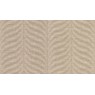 EE 1303 Обои Grandeco (Elementum) (1*12) 10,05х0,53  винил на флизелине