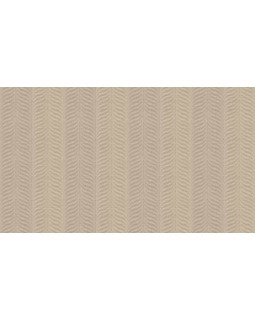 EE 1303 Обои Grandeco (Elementum) (1*12) 10,05х0,53  винил на флизелине-foto3