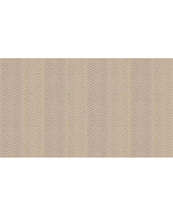 EE 1303 Обои Grandeco (Elementum) (1*12) 10,05х0,53  винил на флизелине