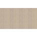 EE 1303 Обои Grandeco (Elementum) (1*12) 10,05х0,53  винил на флизелине
