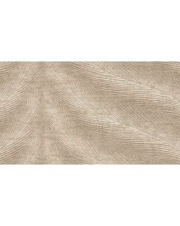 EE 1303 Обои Grandeco (Elementum) (1*12) 10,05х0,53  винил на флизелине-foto2