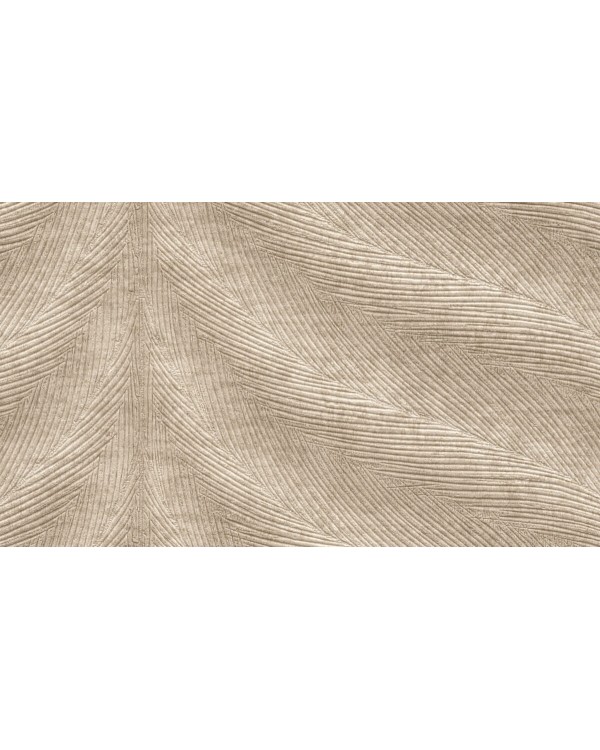 EE 1303 Обои Grandeco (Elementum) (1*12) 10,05х0,53  винил на флизелине