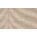 EE 1303 Обои Grandeco (Elementum) (1*12) 10,05х0,53  винил на флизелине